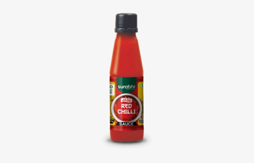 Glass Bottle 200g - Glass Bottle, transparent png