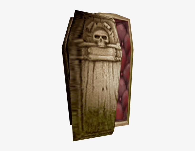 Download Zip Archive, transparent png