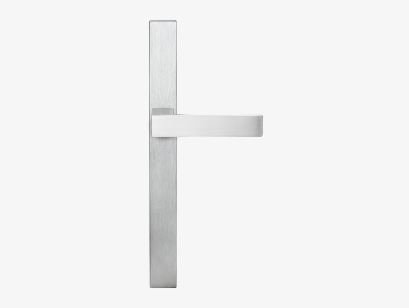 Door Handle, transparent png