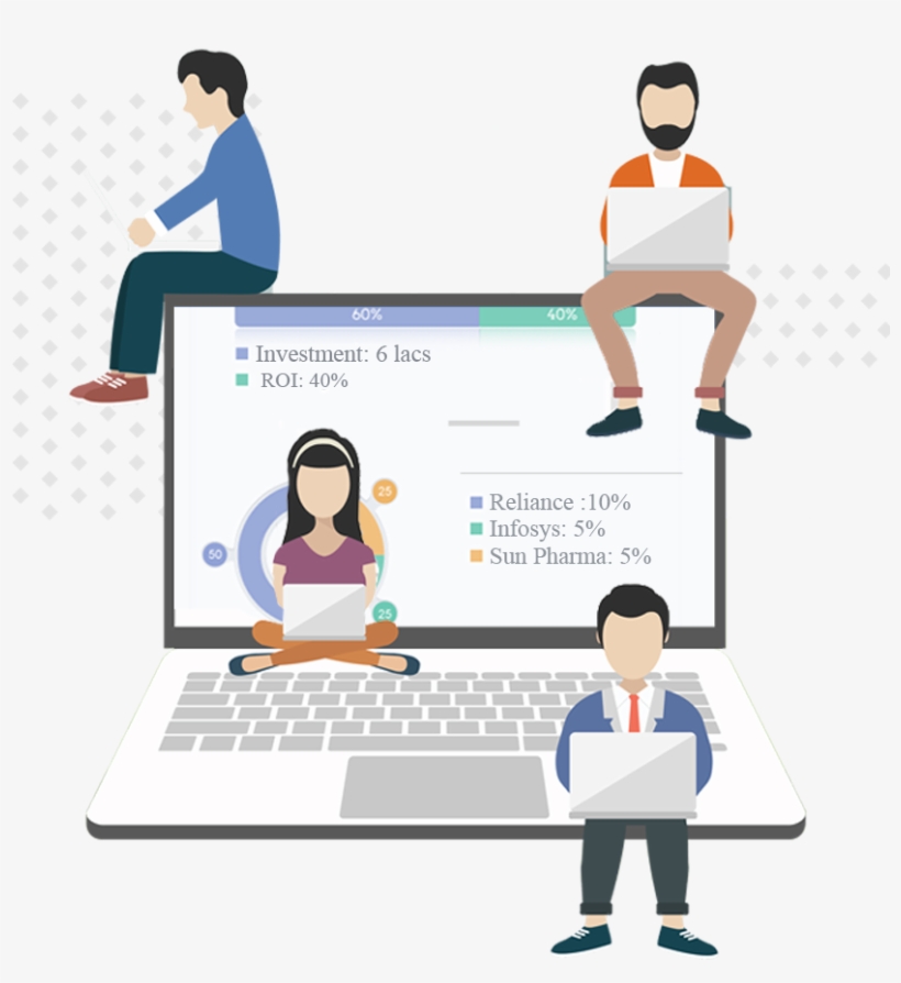 Artificial Intelligence Services - Social Media, transparent png