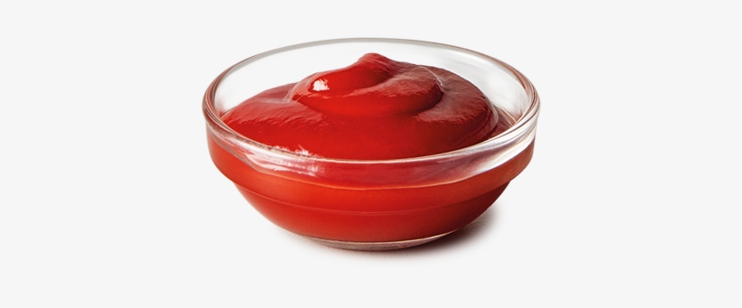 Ketchup Sauce Png Svg Free - Ketchup Png, transparent png