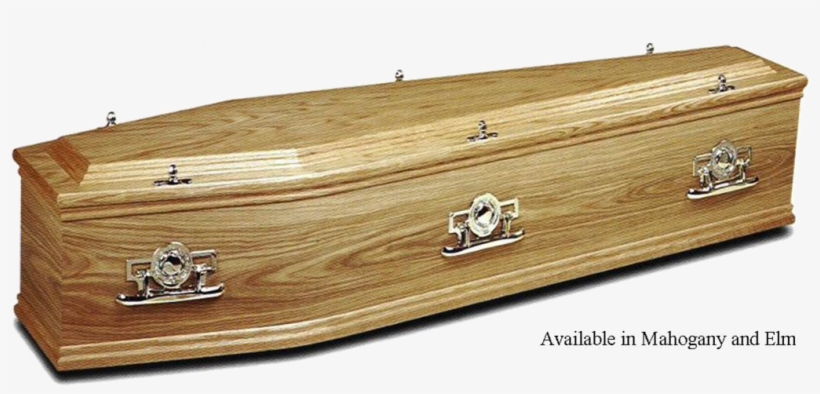 Oak, Double Moulding, Raised Lid 6897 - Surfboard, transparent png