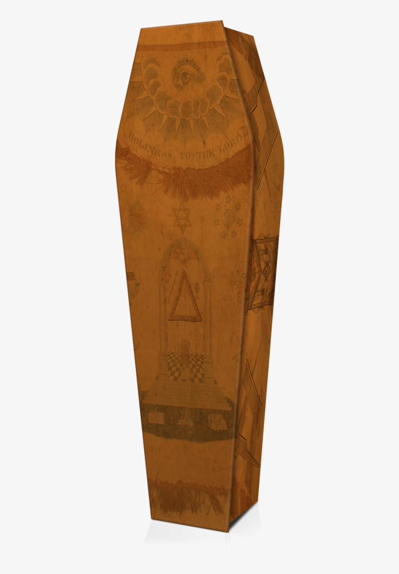 Expression Cofins - Wood, transparent png