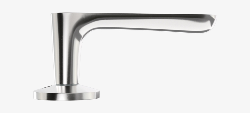 Door Handles - Door Handle, transparent png