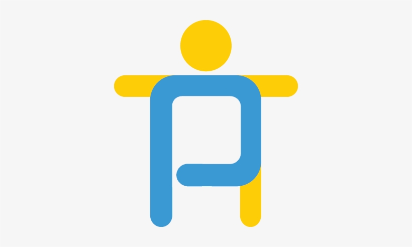 A New Artificial Intelligence Company Thinks That Its - P.a.t. Inc, transparent png
