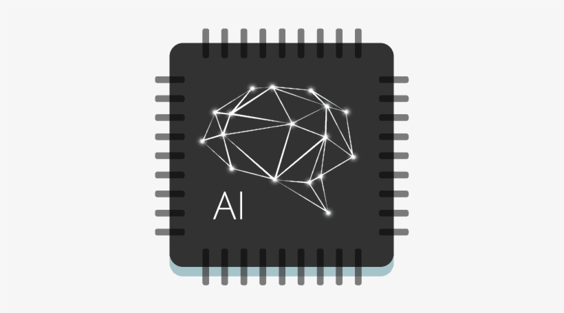 Datacategorizer Consolidate Your Data Automatically - Methoden Der Künstlichen Intelligenz, transparent png