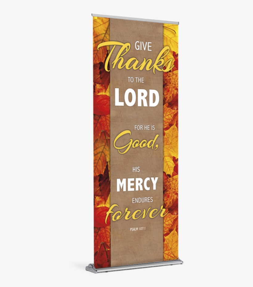 Banner, transparent png