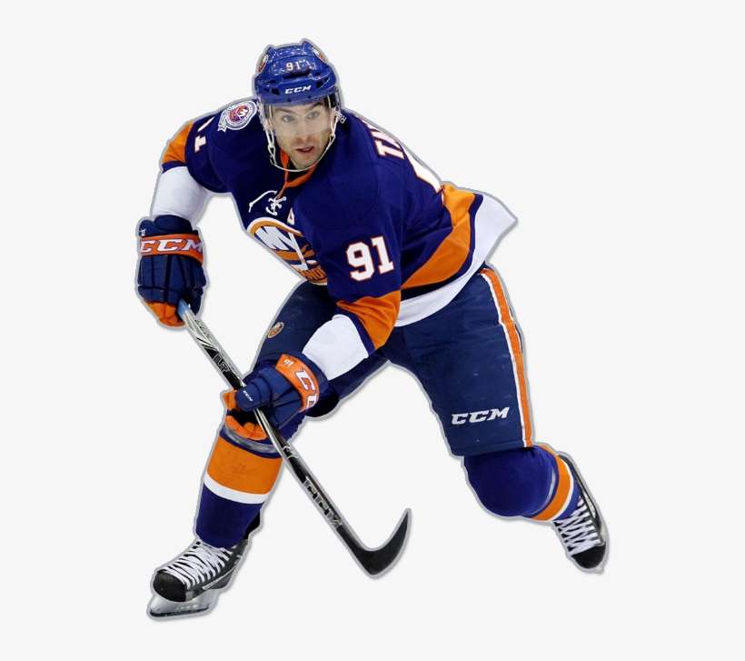 Hockey Player Png Image - Pittsburgh Penguins Player Png, transparent png