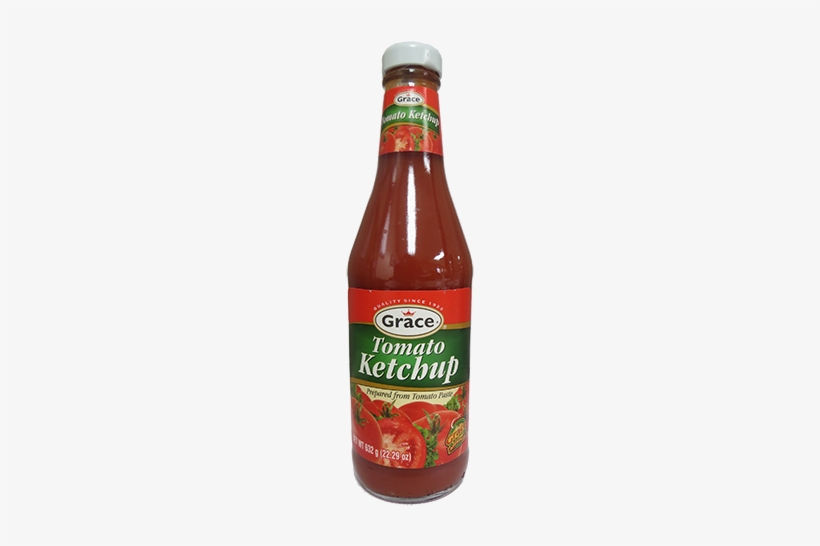 Ketchup Large - India Pale Ale, transparent png