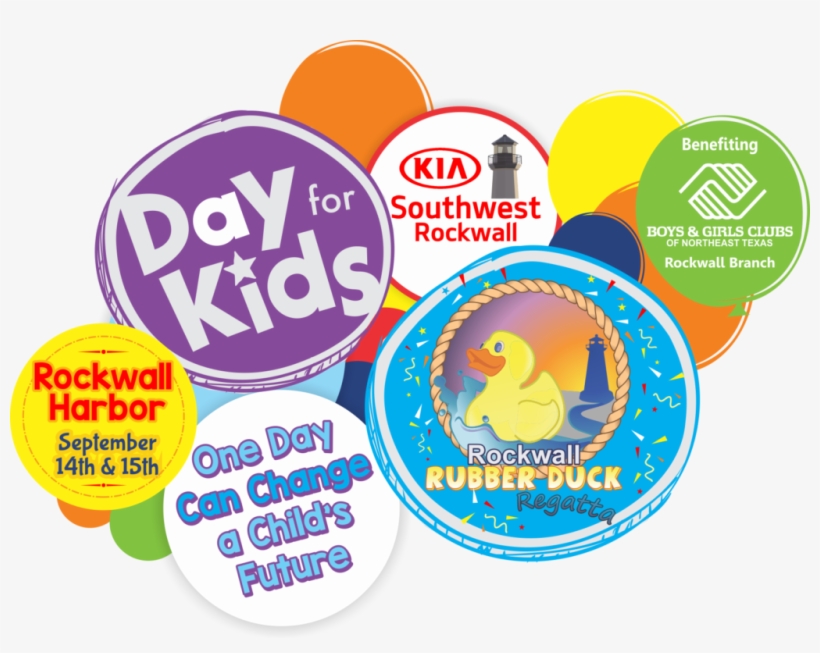 Be A Volunteer - Circle, transparent png