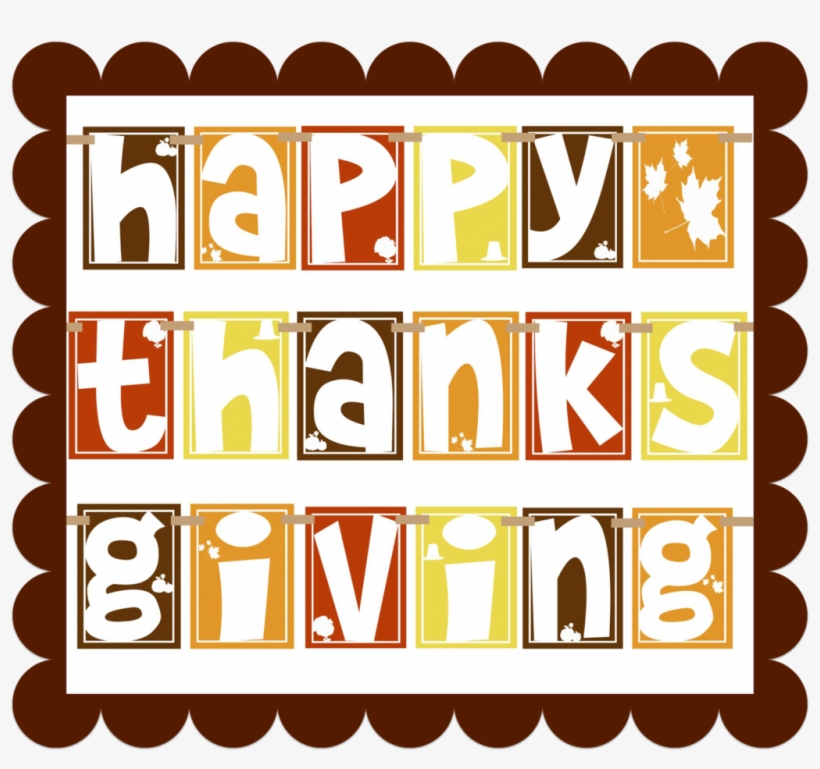Source - Parenting - Leehansen - Com - Report - Happy - Happy Thanksgiving Office Closed, transparent png