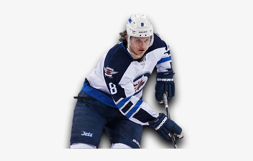 College Ice Hockey, transparent png