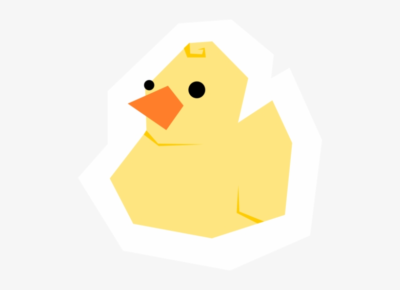 Image - Duck Youtube Logo, transparent png