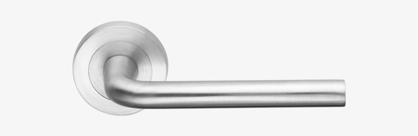 Pipe, transparent png