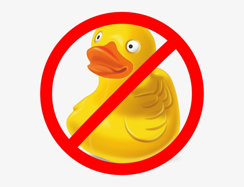 Noquacks - Mining, transparent png