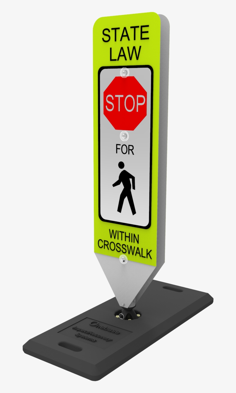 Additional Images - Street, transparent png
