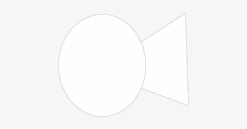 Wow Door Knob Asset - Rose Background, transparent png