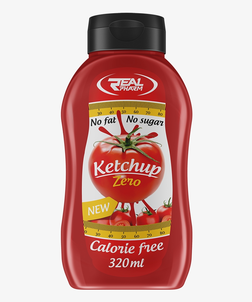 Ketchup Png - Sauce Ketchup, transparent png