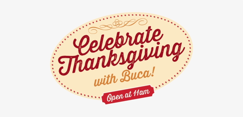 Happy Thanksgiving Banner Png For Kids - Fancy Cornered Flower Thank You Card | Custom Thank, transparent png