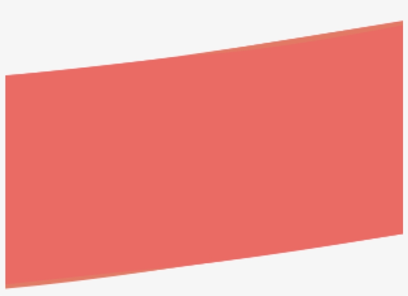 Airplane With Thanksgiving Hatenylo Com Plant - Carmine, transparent png