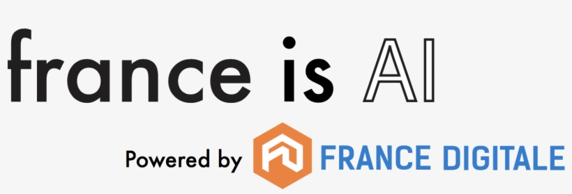France Digitale, transparent png