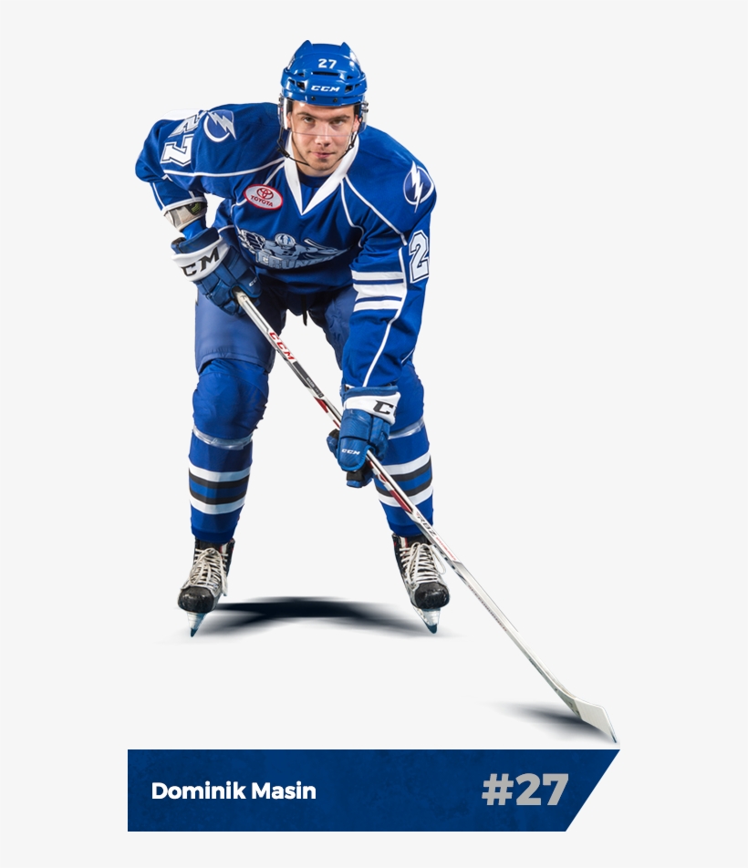 Athlete, transparent png