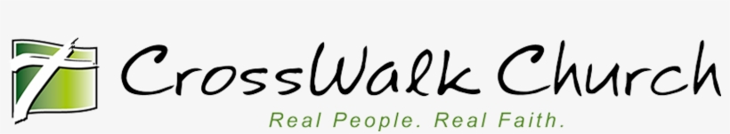 Calligraphy, transparent png
