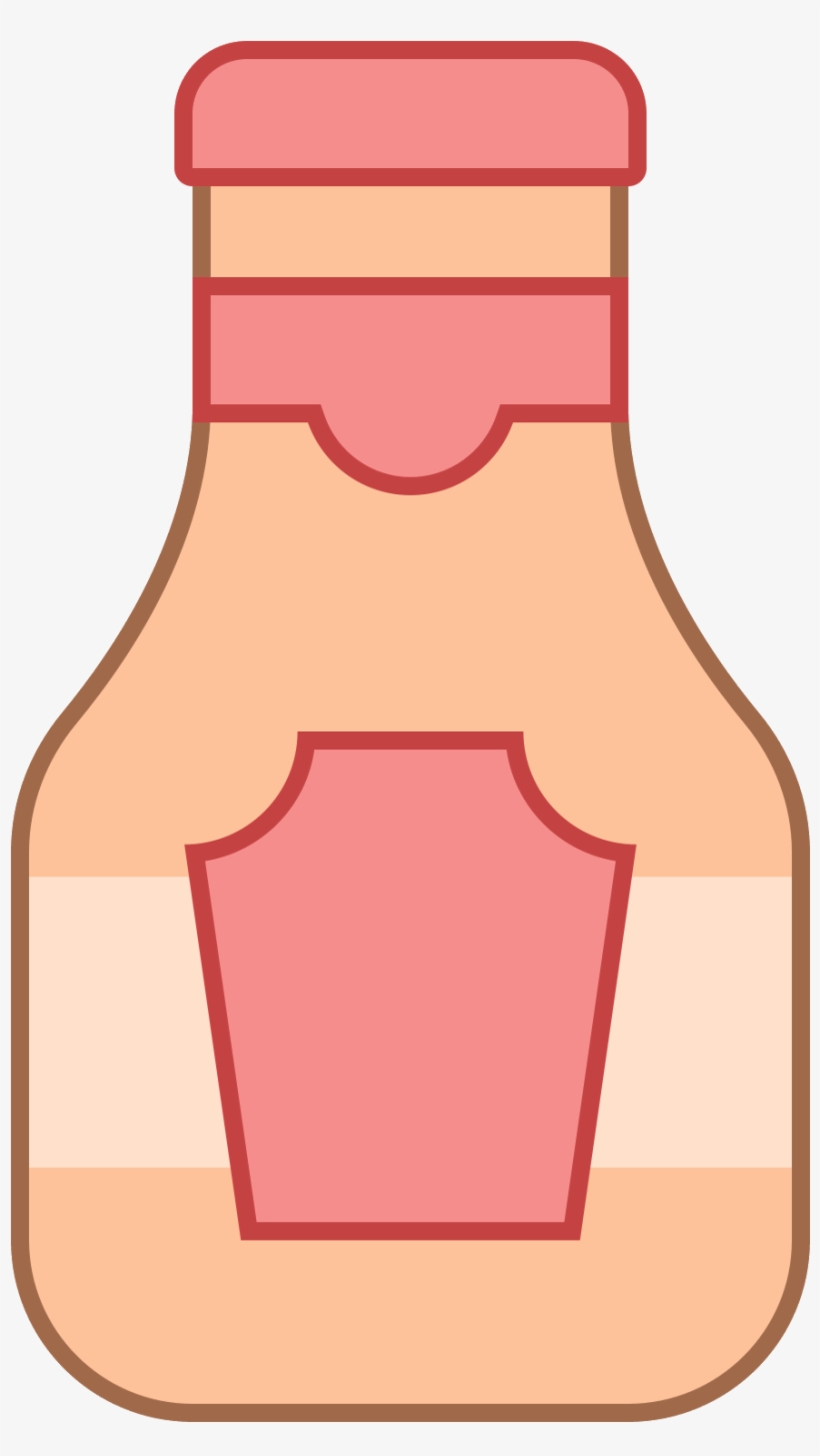Png 50 Px - Ketchup, transparent png