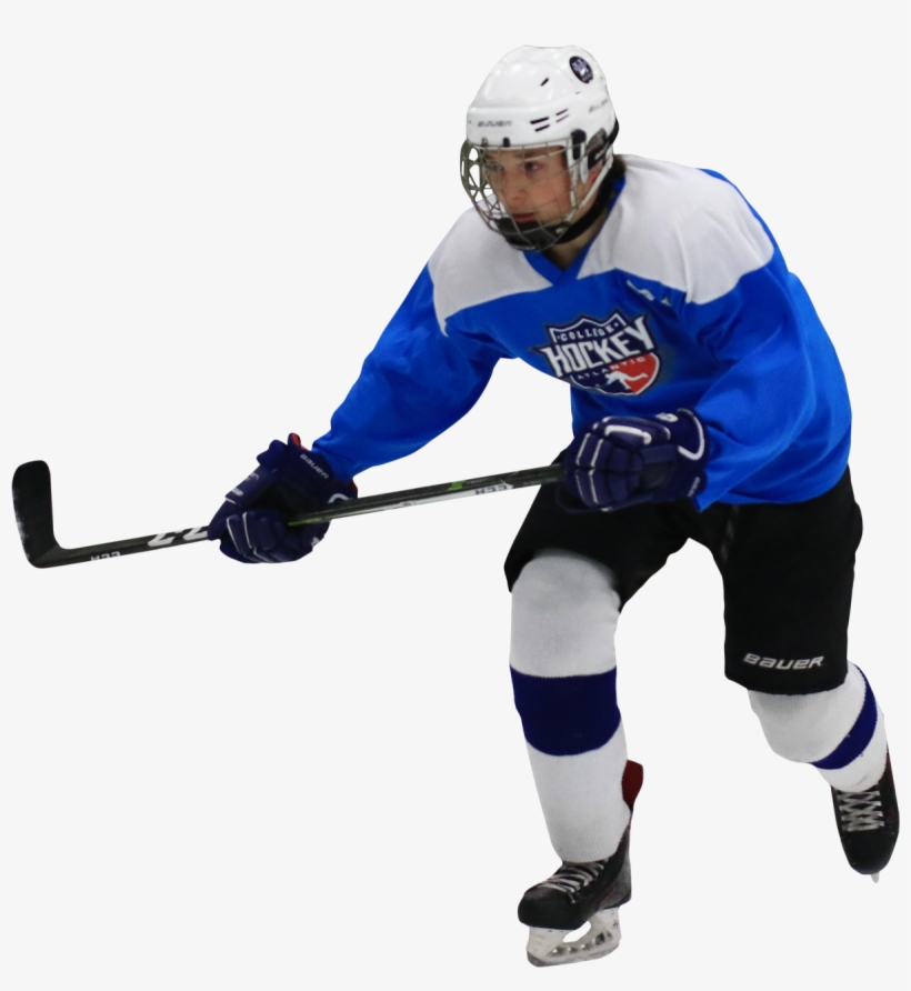 College Ice Hockey, transparent png