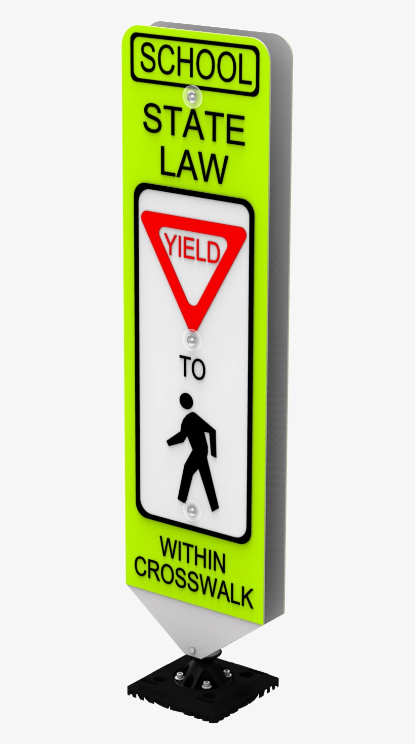 Additional Images - Traffic Sign, transparent png
