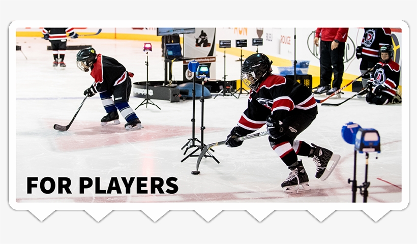 For Boys & Girls 7-17 Living With Type 1 Diabetes - College Ice Hockey, transparent png