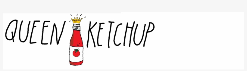 Logo, transparent png