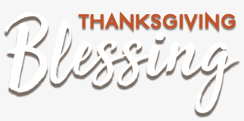 Saturday, November 18th - Thanksgiving, transparent png