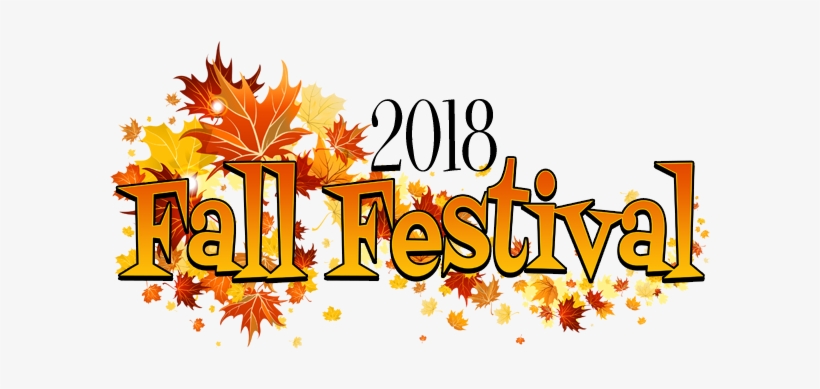 Fall Festival - Plastikc$platte-herbst Blätter Melaminteller, transparent png