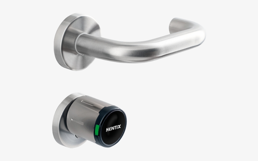 Wireless Door Knob - Washington, D.c., transparent png