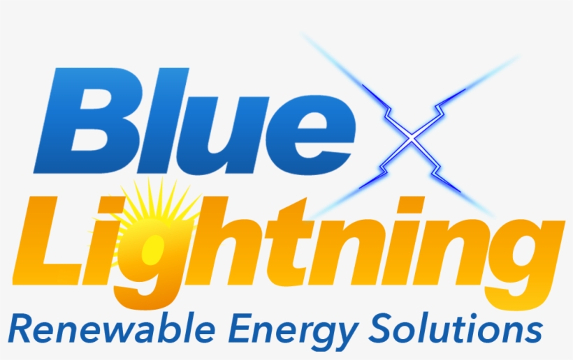 Flash Of Blue - Shopping Mall, transparent png
