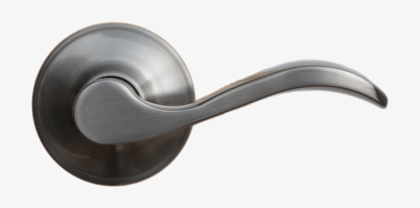 Symtek Systems Hardware - Door Furniture, transparent png