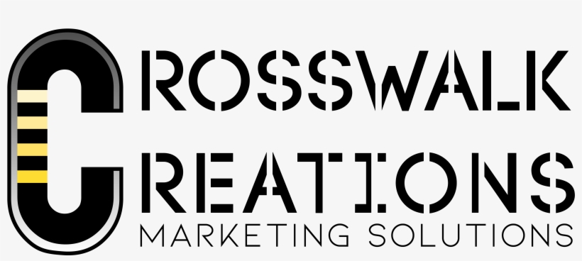Marketing, transparent png