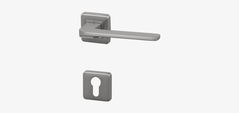 Fadde, transparent png