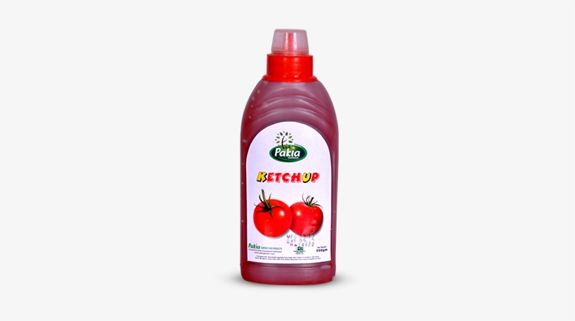 Garlic Sauce, transparent png