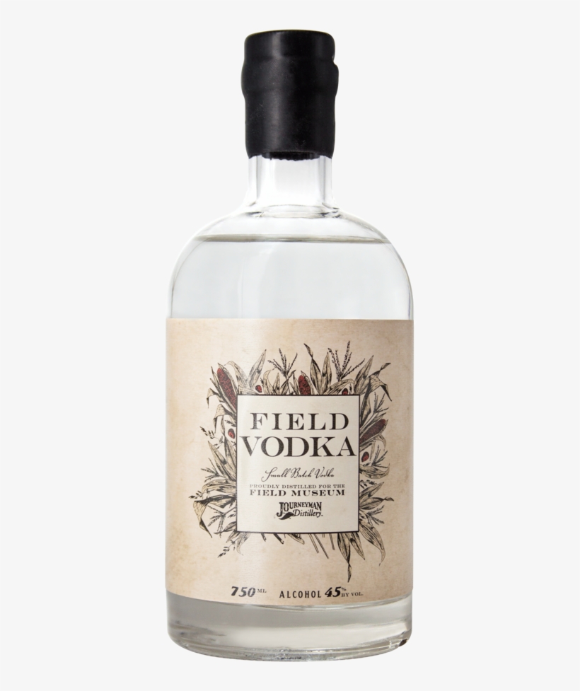 Vodka Png, transparent png