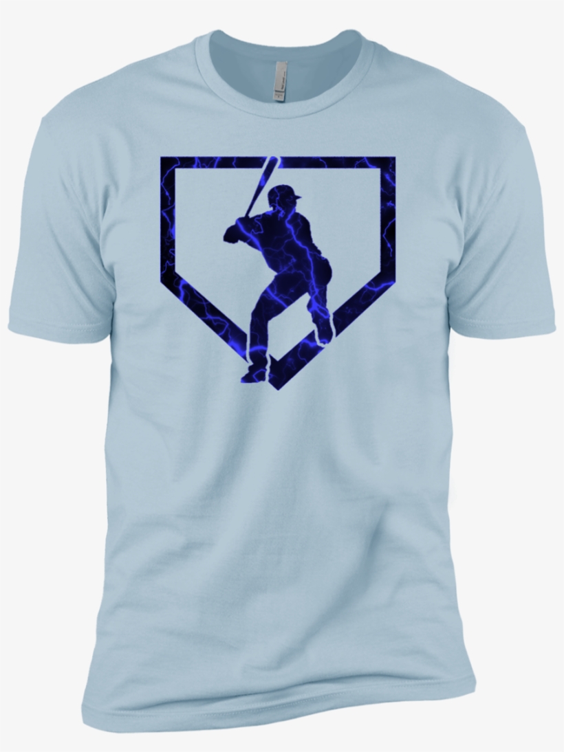Tie Dye Dog Premium T-shirt, transparent png