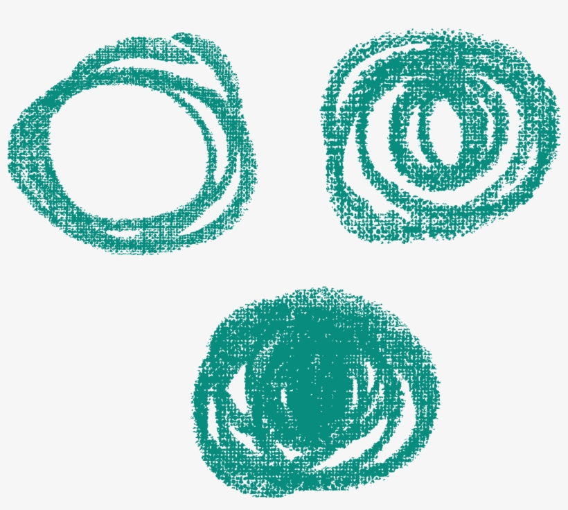 Sidewalk Chalk Drawing Watermark - Tiza Dibujo Png, transparent png