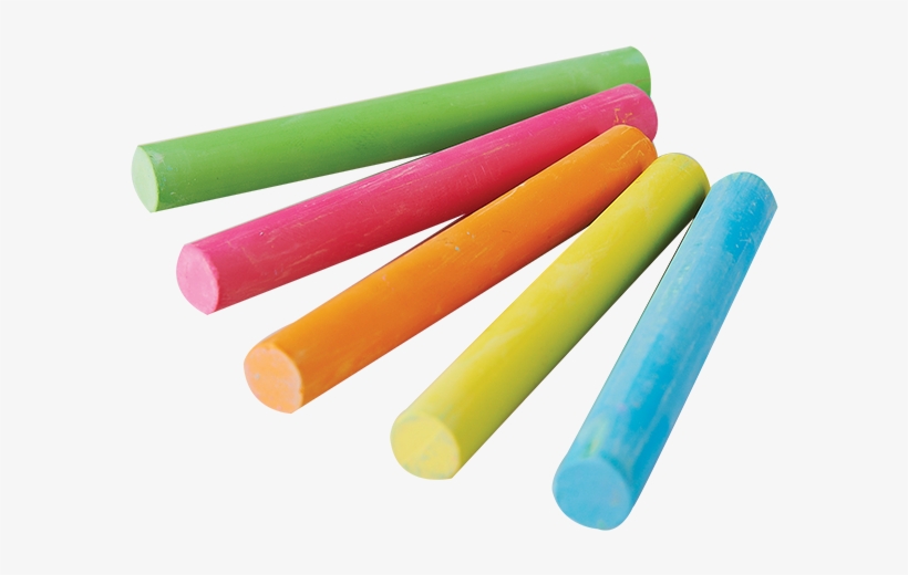 Chalk Clipart Png, transparent png