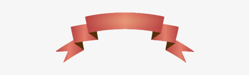 Reportar Abuso - Vector Graphics, transparent png