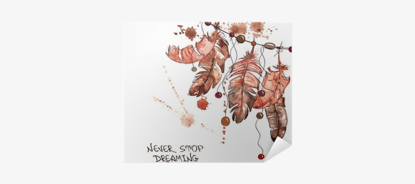 Capinha Para Celular - Dreaming, transparent png