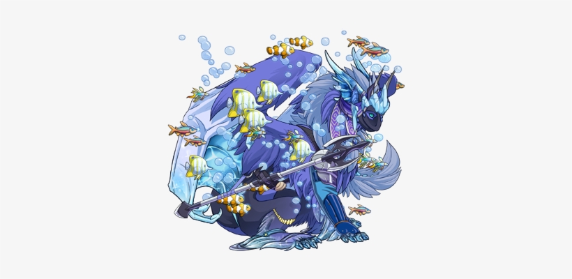 19545471 350 - Illustration, transparent png