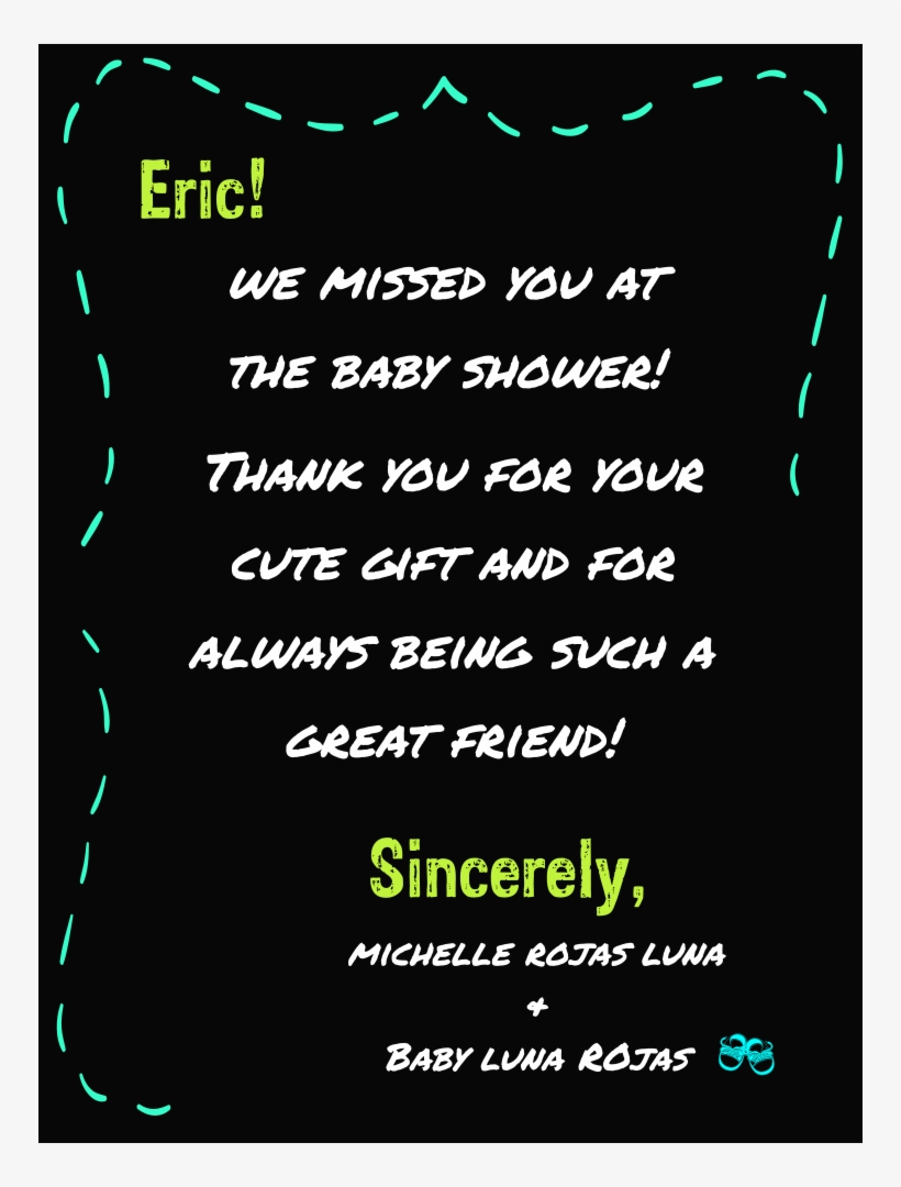 Level Real Estate Hanging Sign Black 30″t X - Basic Vinyl - Scentsy Independent Consultant Business, transparent png