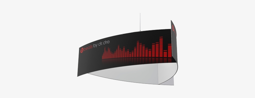 Banner, transparent png