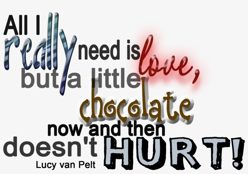 All I Really Need Is Love - Human Rights Logo, transparent png